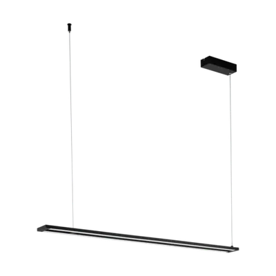 Lampa suspendata AMONTILLADO 3000K alb cald 220-240V,50/60Hz
