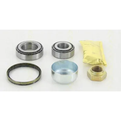 Set rulment roata TRISCAN 8530 25218