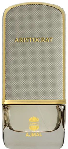 Ajmal Apă de parfum Aristocrat Coastal, 75 ml
