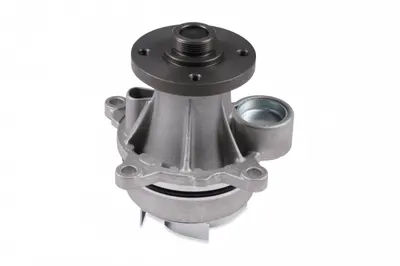 Pompa apa fara garnitura potrivit FORD TRANSIT V363 2.0D 2.0DH 03.16