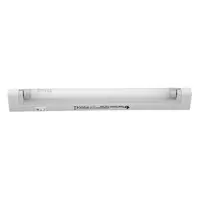 Corp Neon 1x28W Veldi