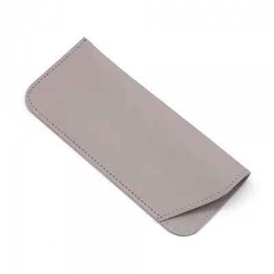 Toc Ochelari Techsuit ETSP2, 175mm x 75mm, Gri