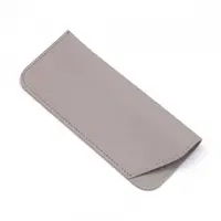 Toc Ochelari Techsuit ETSP2, 175mm x 75mm, Gri