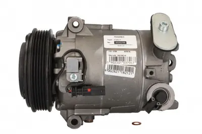 Compresor climatizare potrivit OPEL INSIGNIA A, INSIGNIA A COUNTRY 2.0 07.11-03.17