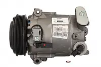 Compresor climatizare potrivit OPEL INSIGNIA A, INSIGNIA A COUNTRY 2.0 07.11-03.17