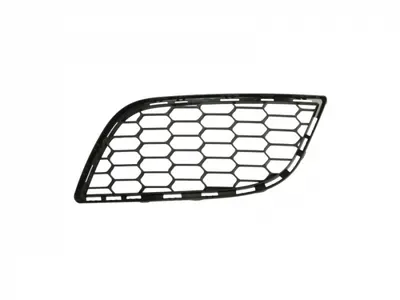 Grila bara fata stanga mijloc ALFA ROMEO GIULIETTA dupa 2010