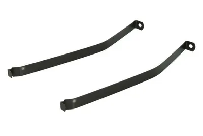 Rezervor combustibil potrivit VW Golf I 74-83 - kit pentru