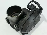 Clapeta acceleratie 03C133062C Volkswagen Golf 6 (2008-2013) 1.4 tsi; 1.2 tsi CAXA; CBZ