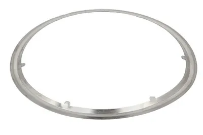 Set garnituri sistem esapament (117x117) potrivit MAN EURO 6