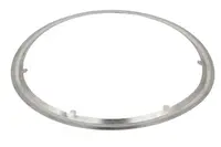 Set garnituri sistem esapament (117x117) potrivit MAN EURO 6
