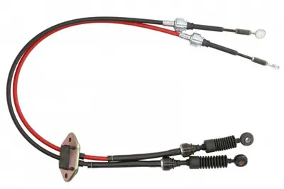 Cablu transmisie manuala HYUNDAI ACCENT, ACCENT I 1.3 1.5 intre 1994-2000