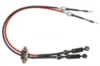 Cablu transmisie manuala HYUNDAI ACCENT, ACCENT I 1.3 1.5 intre 1994-2000