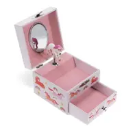 Organizator de bijuterii Unicorn – Rex London