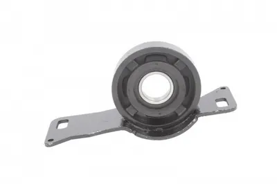 Suport ax cardanic (13mmx30mm) AUDI TT 1.8 2.0 2.0D intre 1998-2014