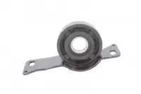 Suport ax cardanic (13mmx30mm) AUDI TT 1.8 2.0 2.0D intre 1998-2014