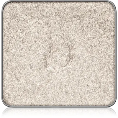 Diego dalla Palma Pearly Eyeshadow umbre de pleoape cu sclipici culoare Sparkling Wine 2 g