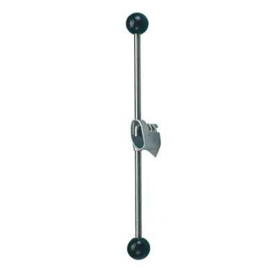 Ext. F. Handle V1n-65