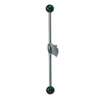 Ext. F. Handle V1n-65
