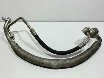 Conducta clima 13351588 Opel Astra J facelift (2012-2015) 1.6 cdti B16DTL