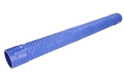 Furtun silicon sistem racire 60mmx700mm (-40 220 C, presiune de indoire: 0,9 MPa, presiune de lucru: 0,3 MPa)