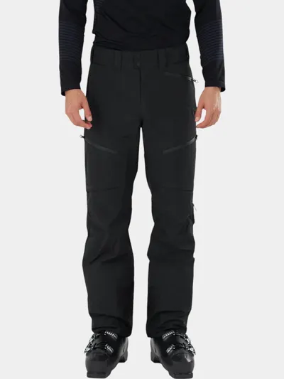 Pantaloni Artane 3L Shell Pants barbati