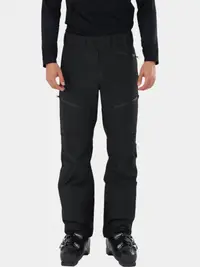 Pantaloni Artane 3L Shell Pants barbati