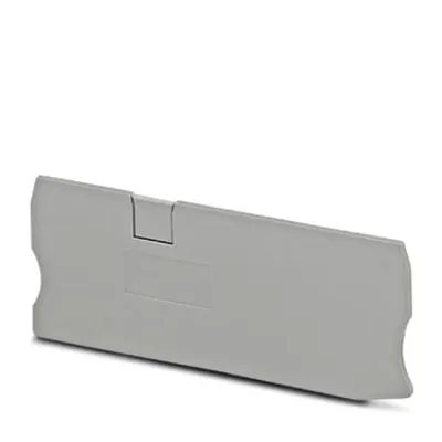 Capac D-ST 16-TWIN