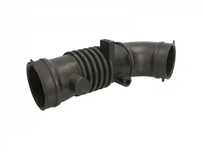 Conducta admisie filtru aer MAZDA 323 C V, MX-3 1.6 1.8 intre 1991-1998