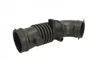Conducta admisie filtru aer MAZDA 323 C V, MX-3 1.6 1.8 intre 1991-1998