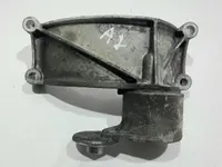 Suport alternator / rola accesorii 06E903143D Audi A7 (2010-2018) [4g] 3.0 TFSI CGWD