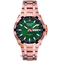 Ceas Swiss&nbsp;Alpine&nbsp;Military BY GROVANA 7043.1164