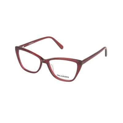 Rame ochelari de vedere dama Polarizen 28325 C2