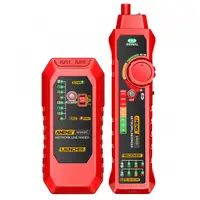Tester Cablu Retea UTP ANENG M469C