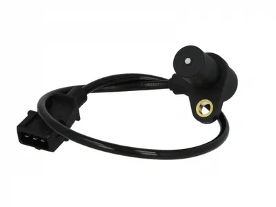 Senzor pozitie arbore cotit potrivit CITROEN JUMPY; FIAT FIORINO, FIORINO MINIVAN, SCUDO; PEUGEOT EXPERT 1.4 1.6 10.93-12.06