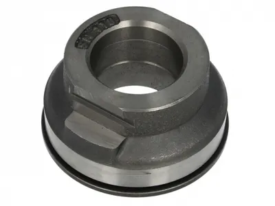 Rulment presiune (60x94,4x51,6) potrivit DAF 65, 65 CF, CF 65, F 1100, F 1300, F 1500, F 1700, F 1900, F 900; IVECO MK, P PA-HAUBENFAHRZEUGE; MAN E2000, EL, EM, F2000, F90