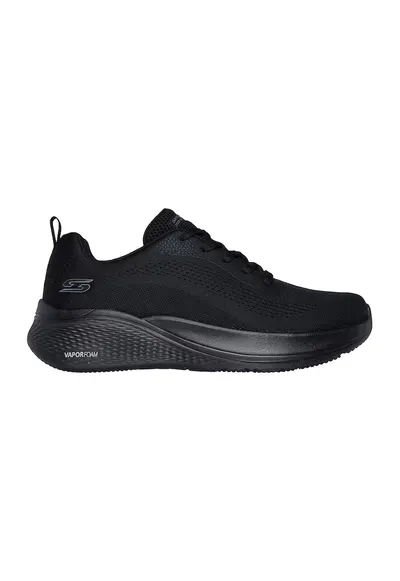 Pantofi sport Bobs Infinity - 321969
