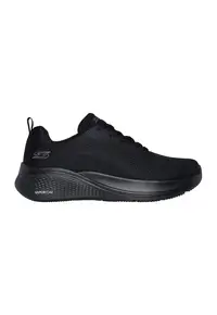 Pantofi sport Bobs Infinity - 321969