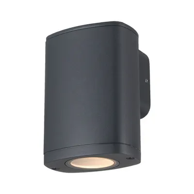 Zevi Zevi El 1gu10 G