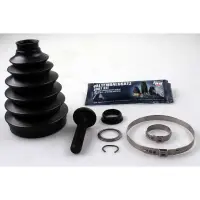 Ansamblu burduf, articulatie planetara IPD 35-1013