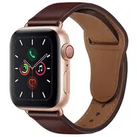 Curea compatibila Apple Watch versiune 1/2/3/4/5/6 (38/40mm) V14