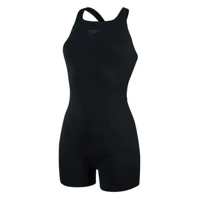 NATAȚIE Speedo Femei