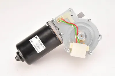 Motor stergator Fata potrivit MERCEDES ACTROS, ACTROS MP2 MP3 OM541.920-OM542.969 04.96