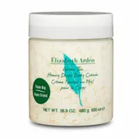 Cremă Corporală Hidratantă Elizabeth Arden Green Tea Honey Drops Green Tea 500 ml