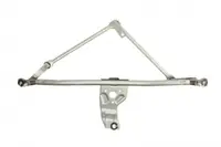 Mecanism stergator parbriz (fara motor) potrivit FIAT DOBLO, DOBLO MINIVAN 03.01-