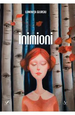 Inimioni