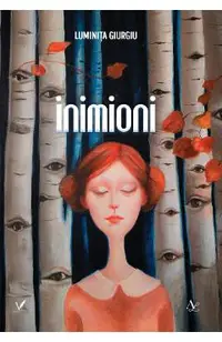 Inimioni
