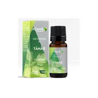 UIei esential de tamaie, uz intern, 10ml, Adams Supplements