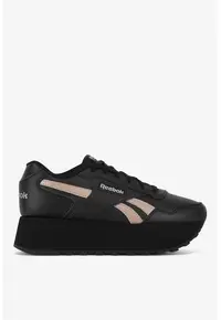 Pantofi sport dama 5903698584676 - Sintetic - Negru - Negru
