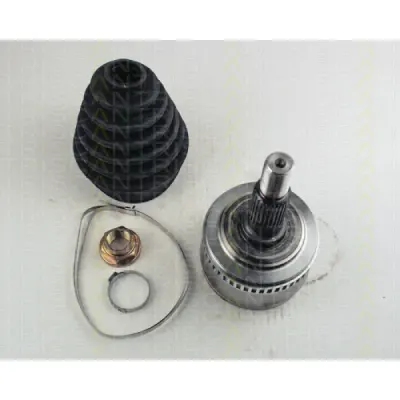Set articulatie, planetara TRISCAN 8540 21106