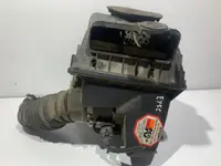 Carcasa filtru aer 03G133837 Seat Exeo (2008-2013) 1.8 benzina CDHB